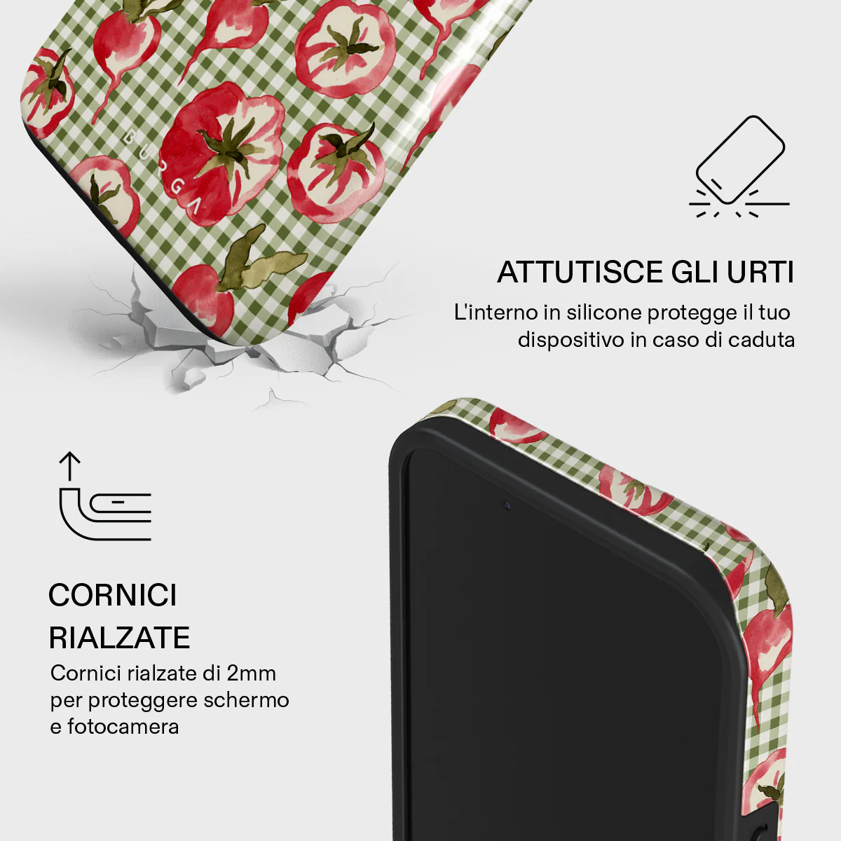 Immagine prodotto 4