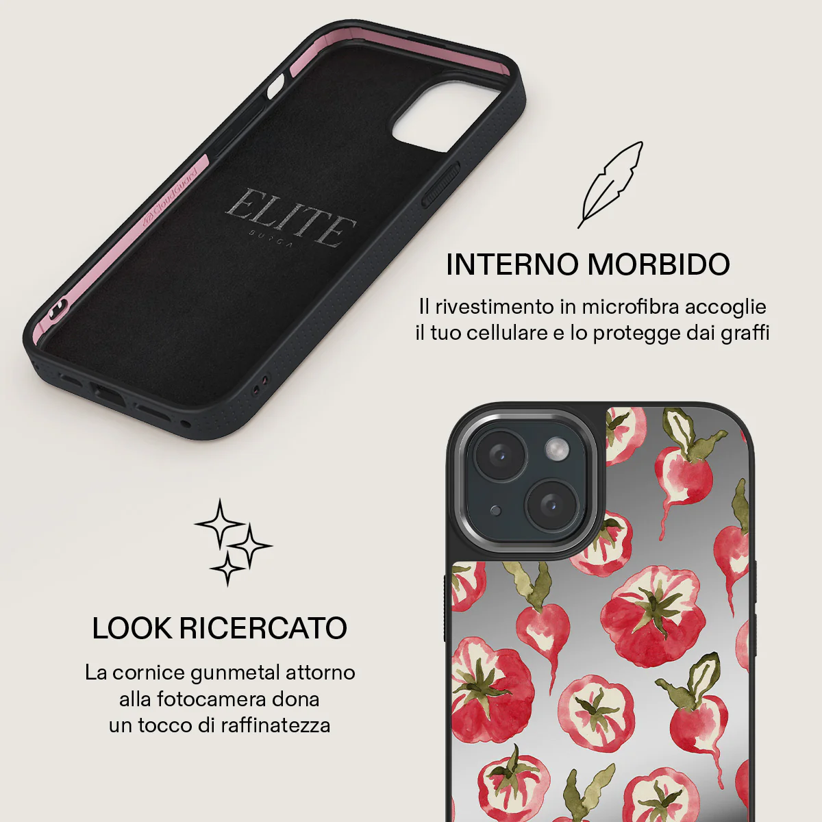 Immagine prodotto 40