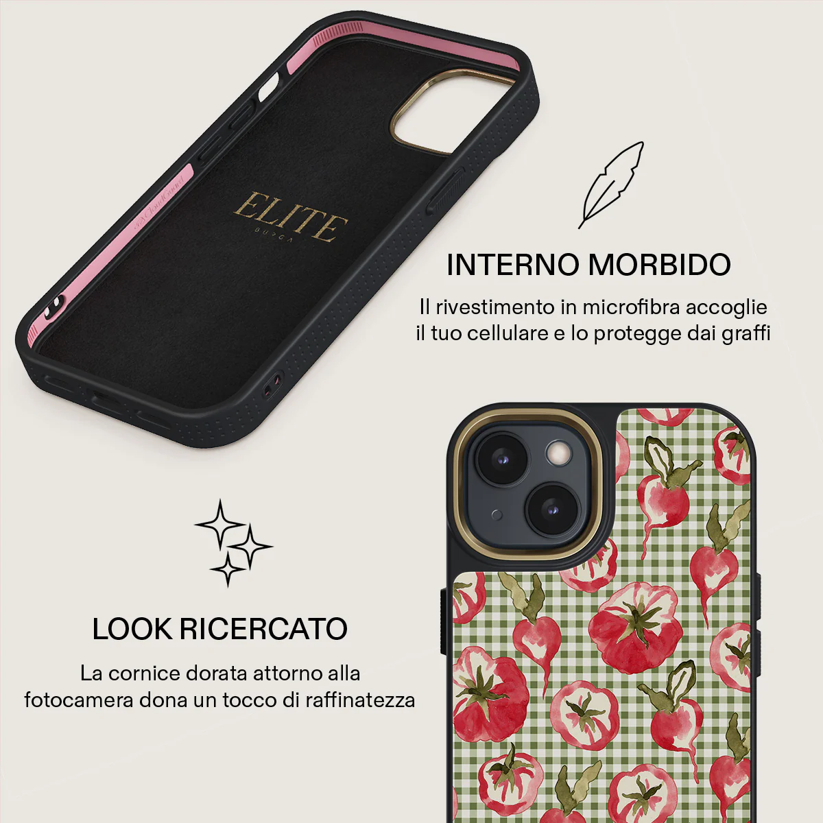 Immagine prodotto 10