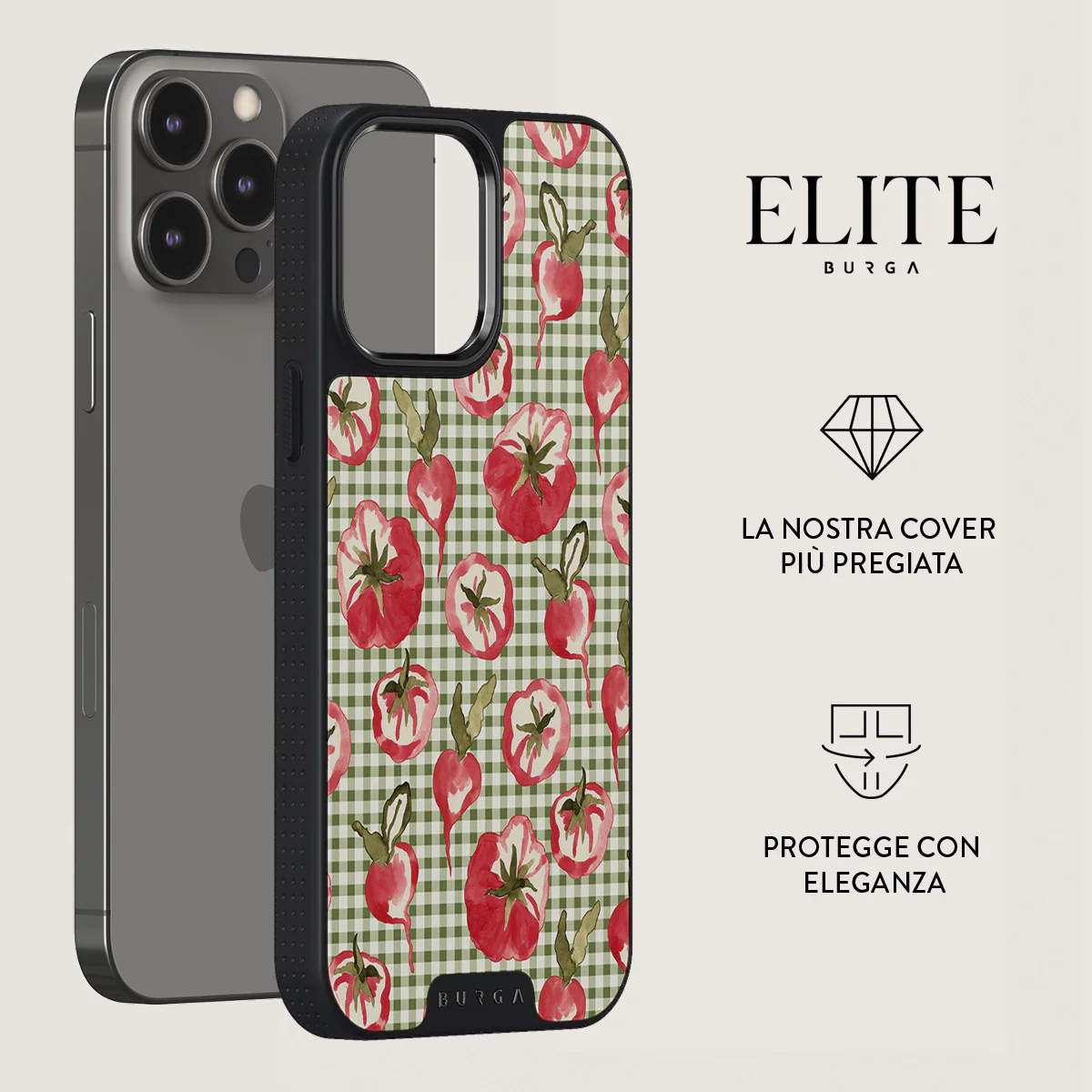 Immagine prodotto 13