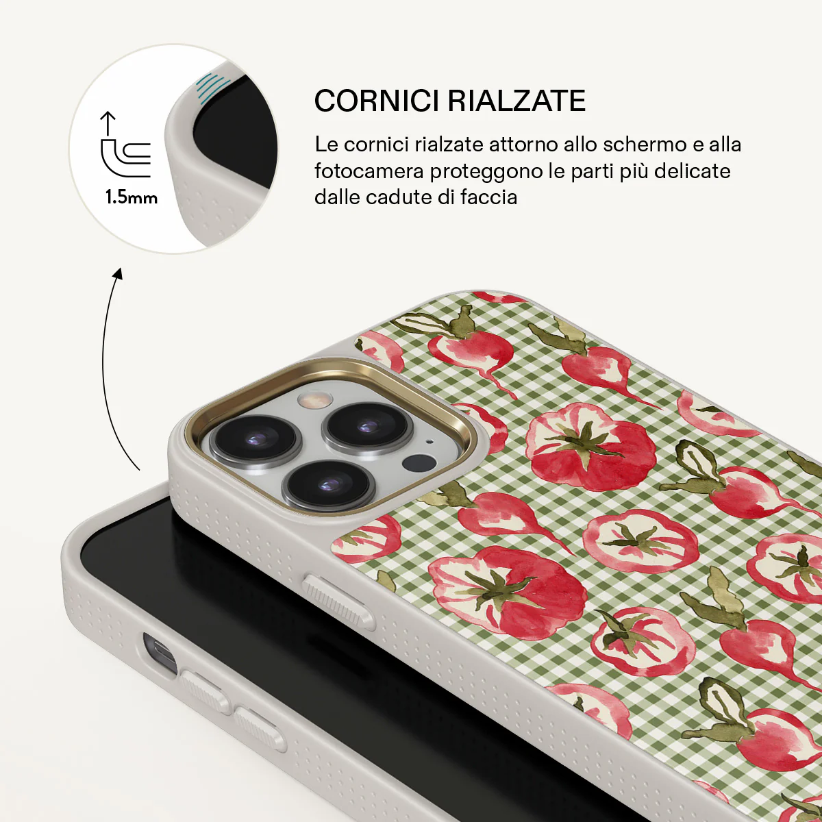 Immagine prodotto 22