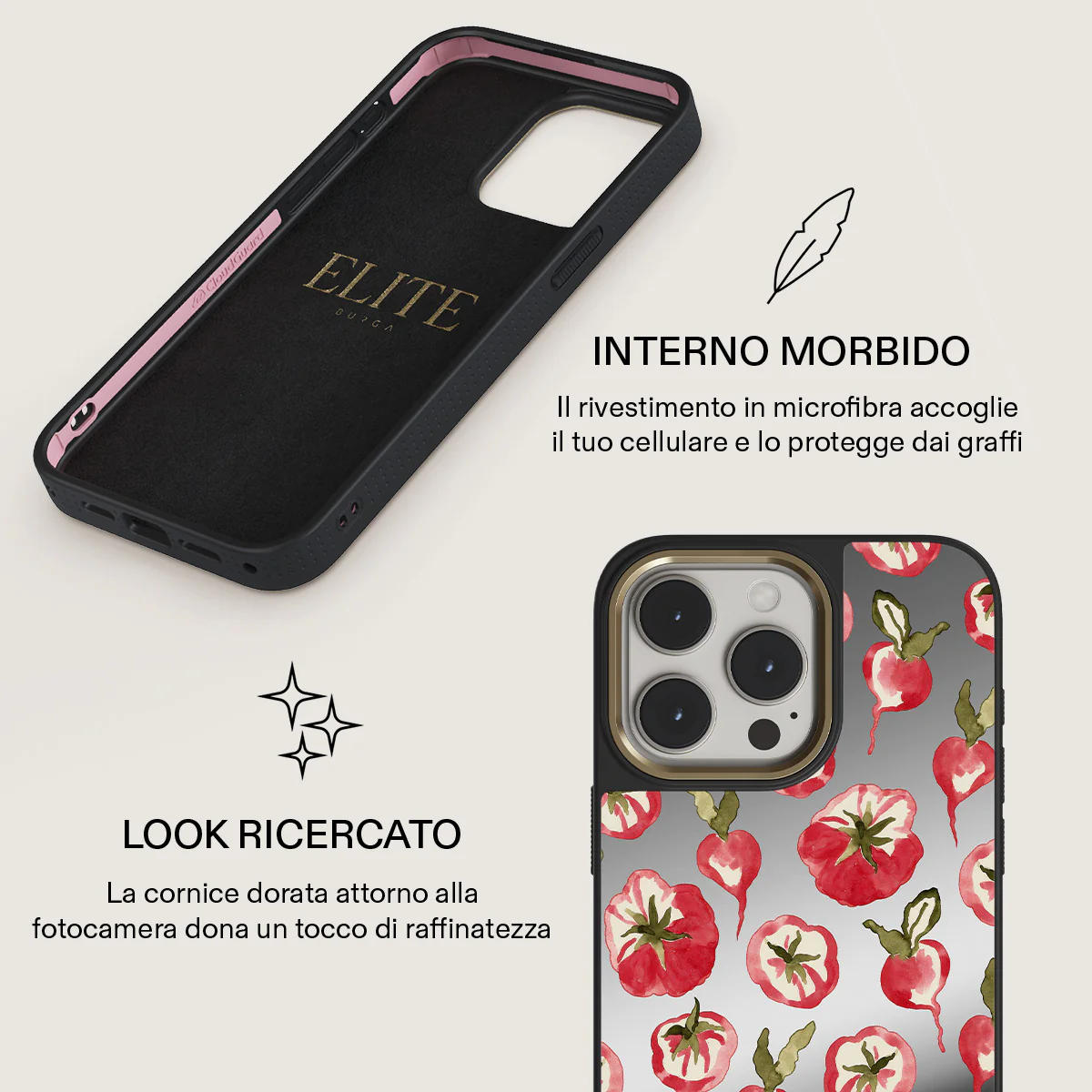 Immagine prodotto 32