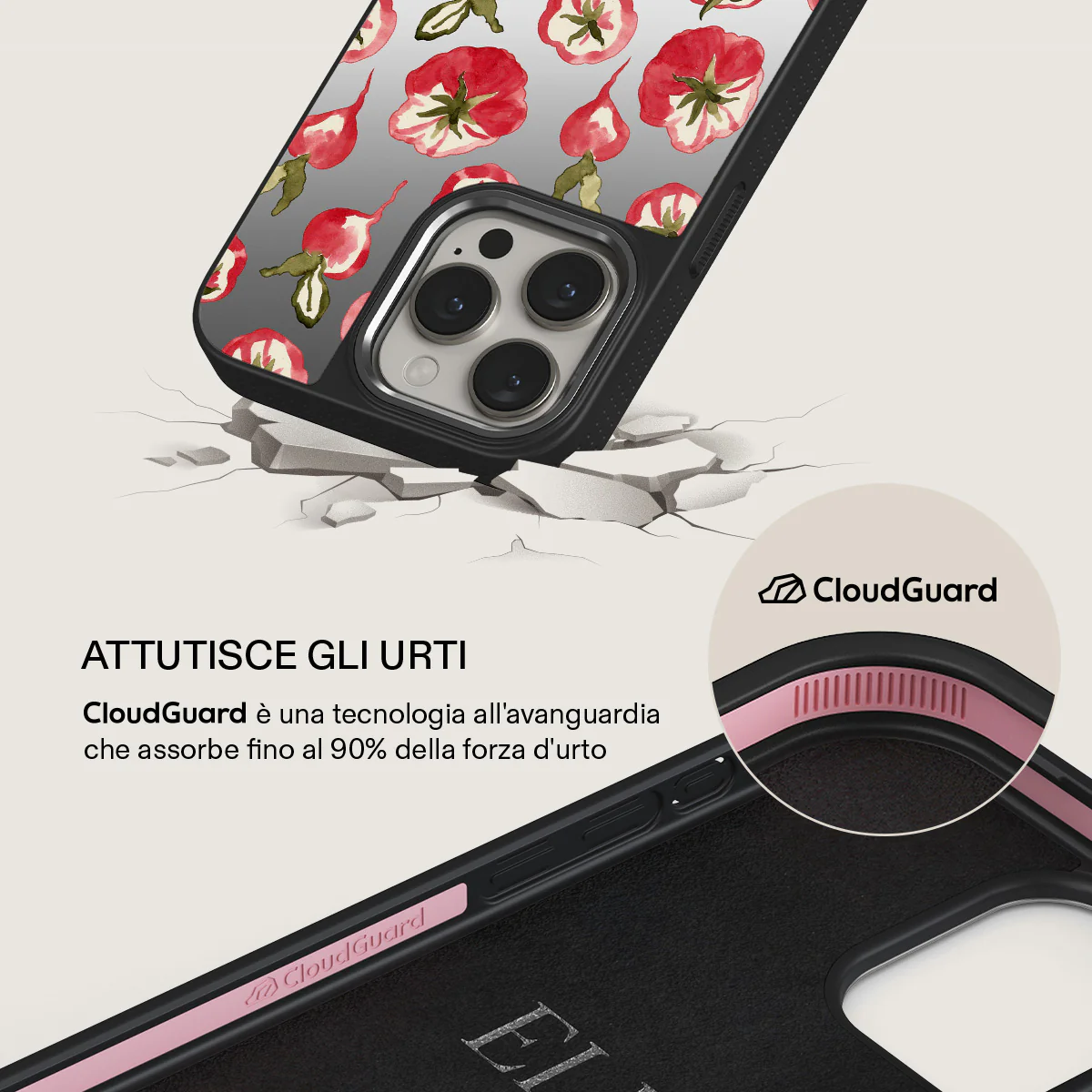 Immagine prodotto 36