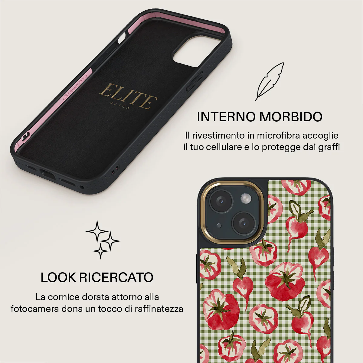 Immagine prodotto 10