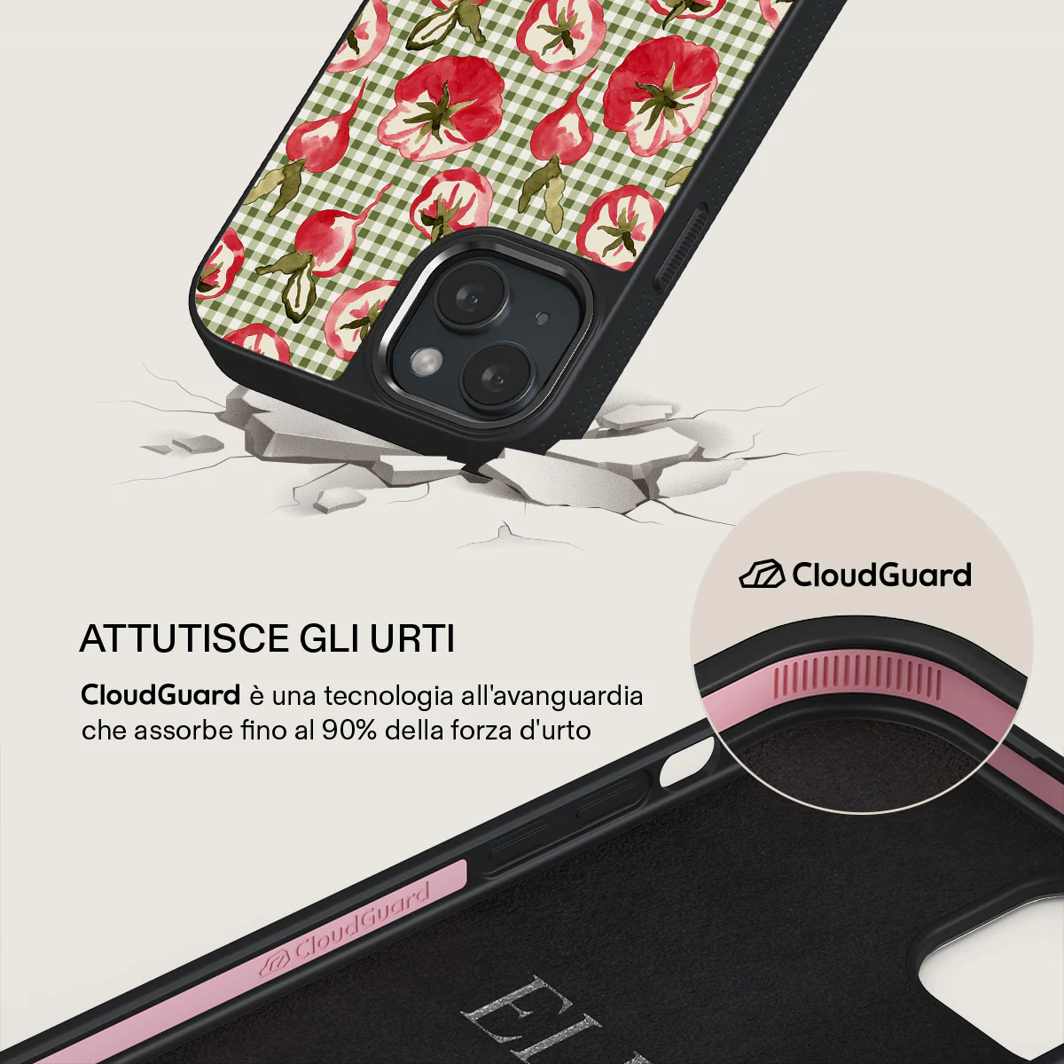 Immagine prodotto 14