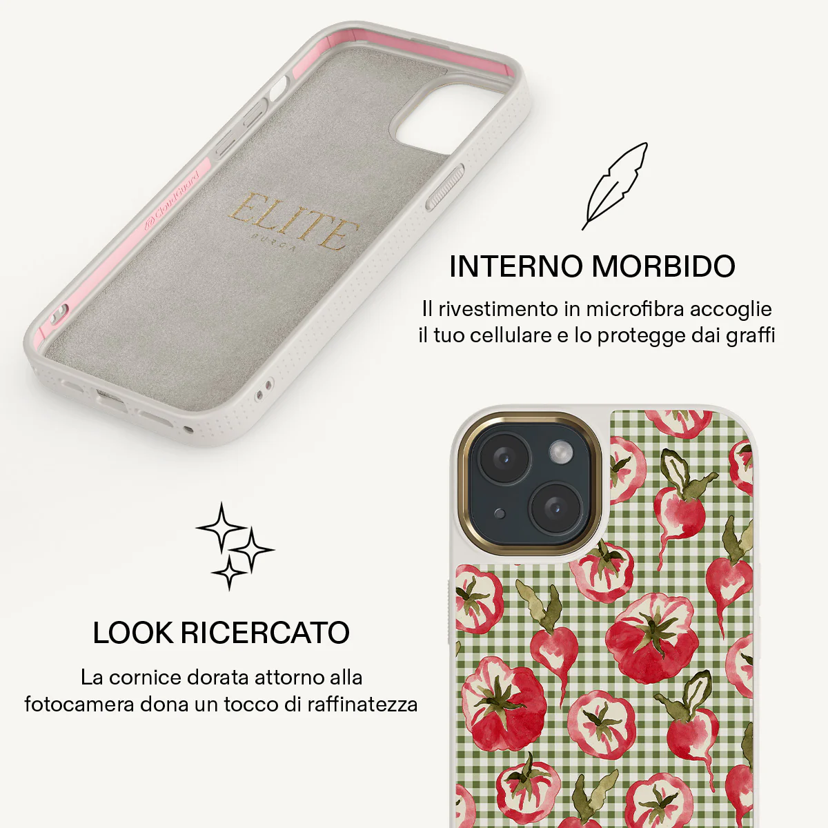 Immagine prodotto 24