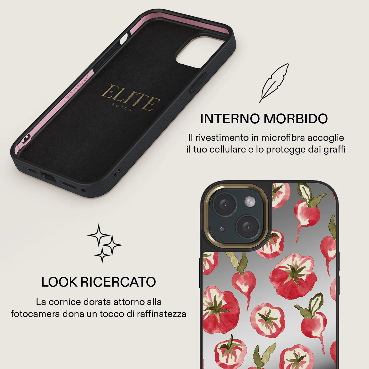 Immagine prodotto 32