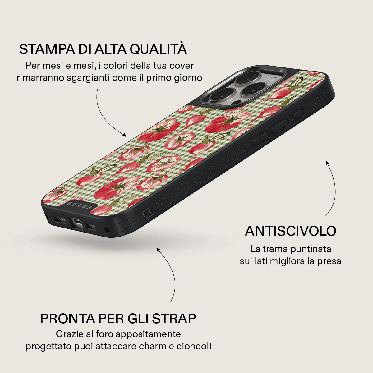 Immagine prodotto 16