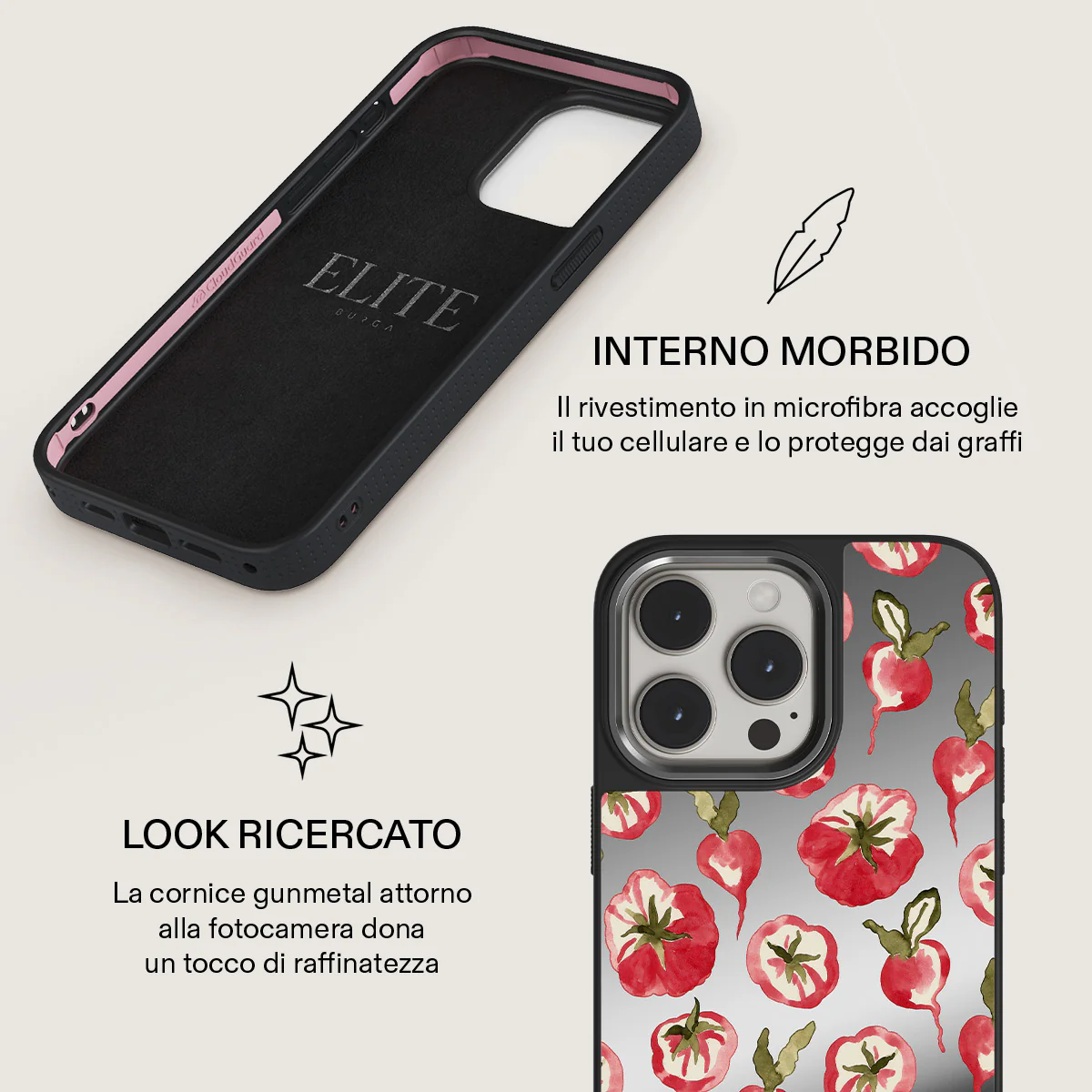 Immagine prodotto 40