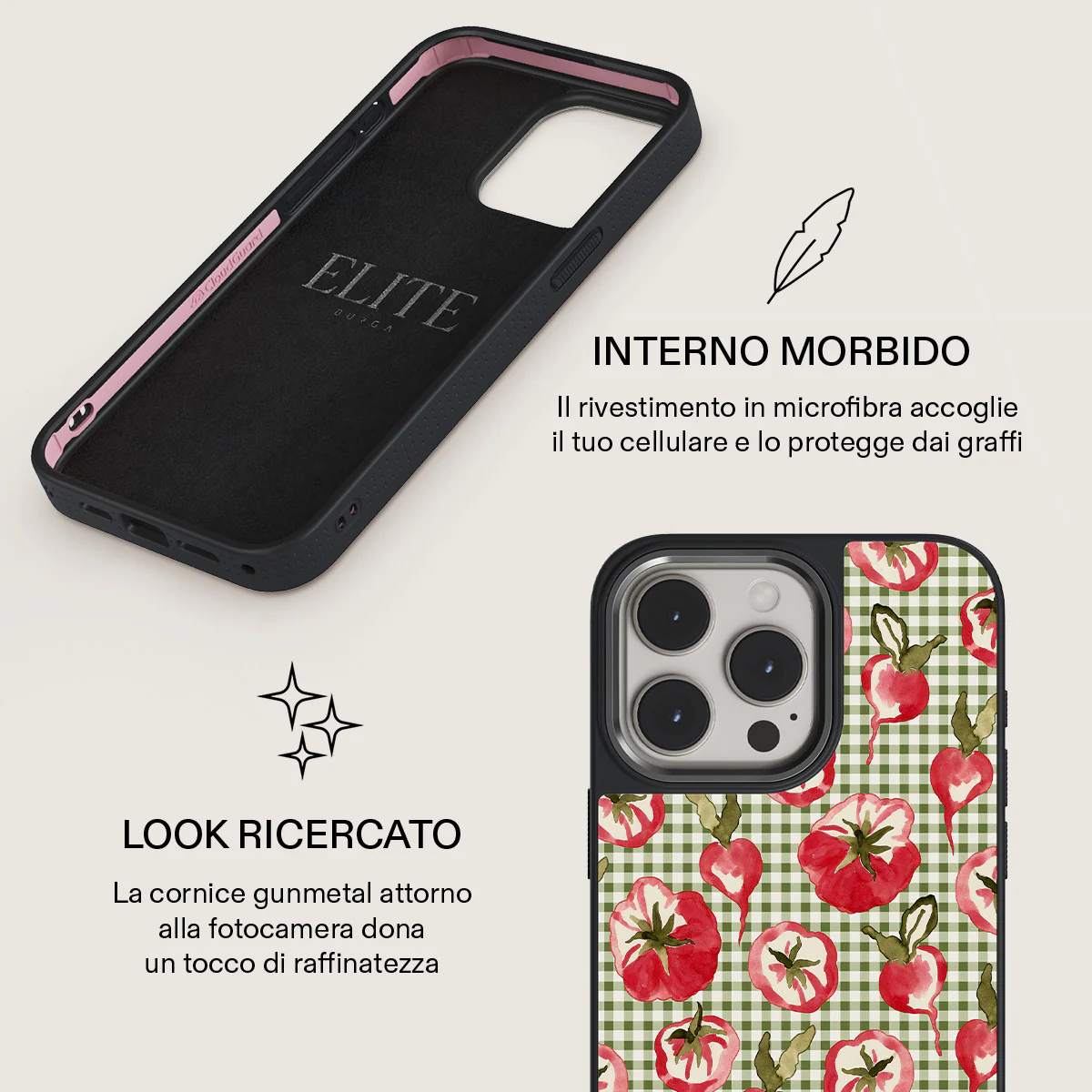 Immagine prodotto 17