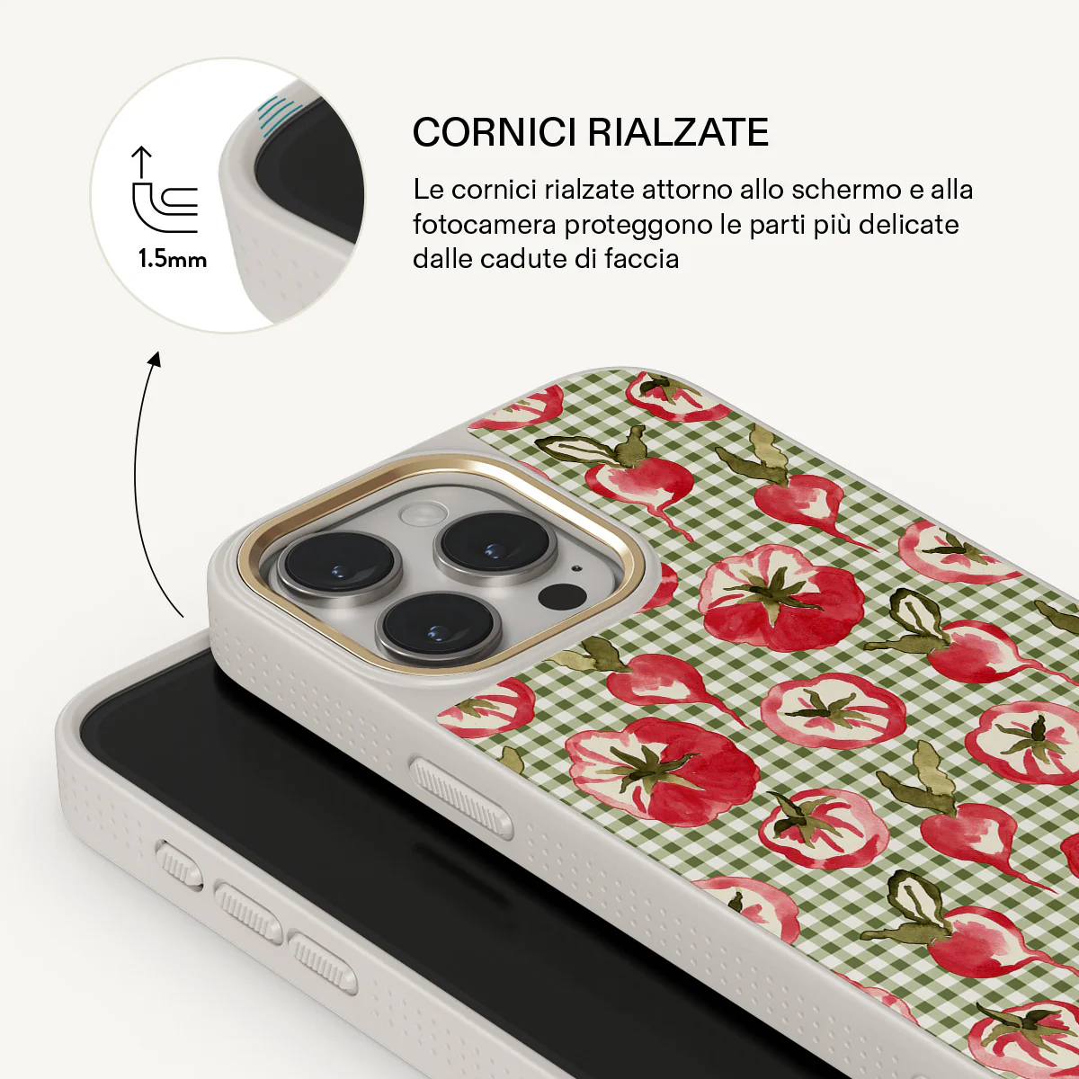 Immagine prodotto 22