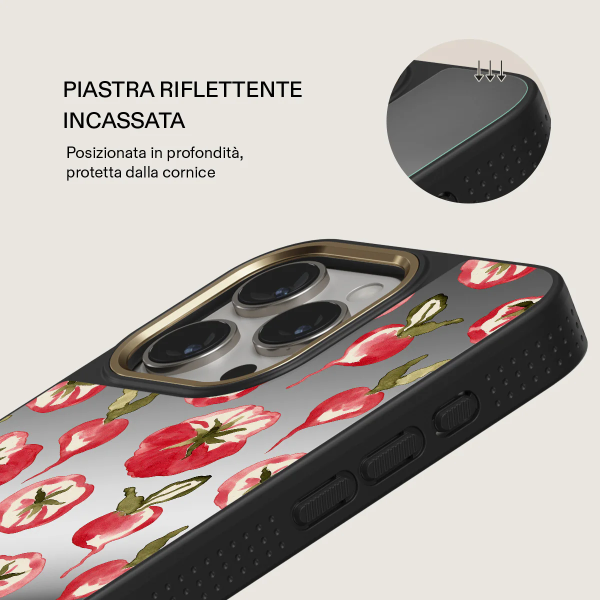 Immagine prodotto 29