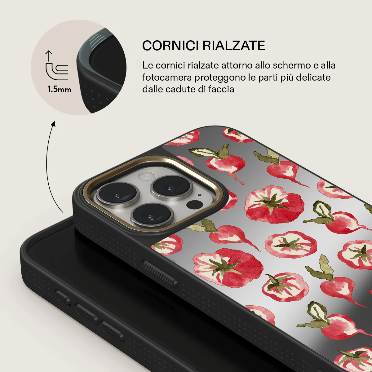 Immagine prodotto 30