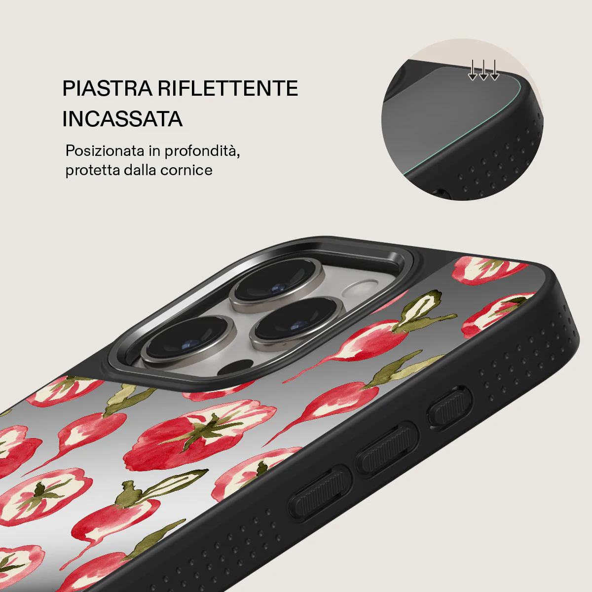 Immagine prodotto 37