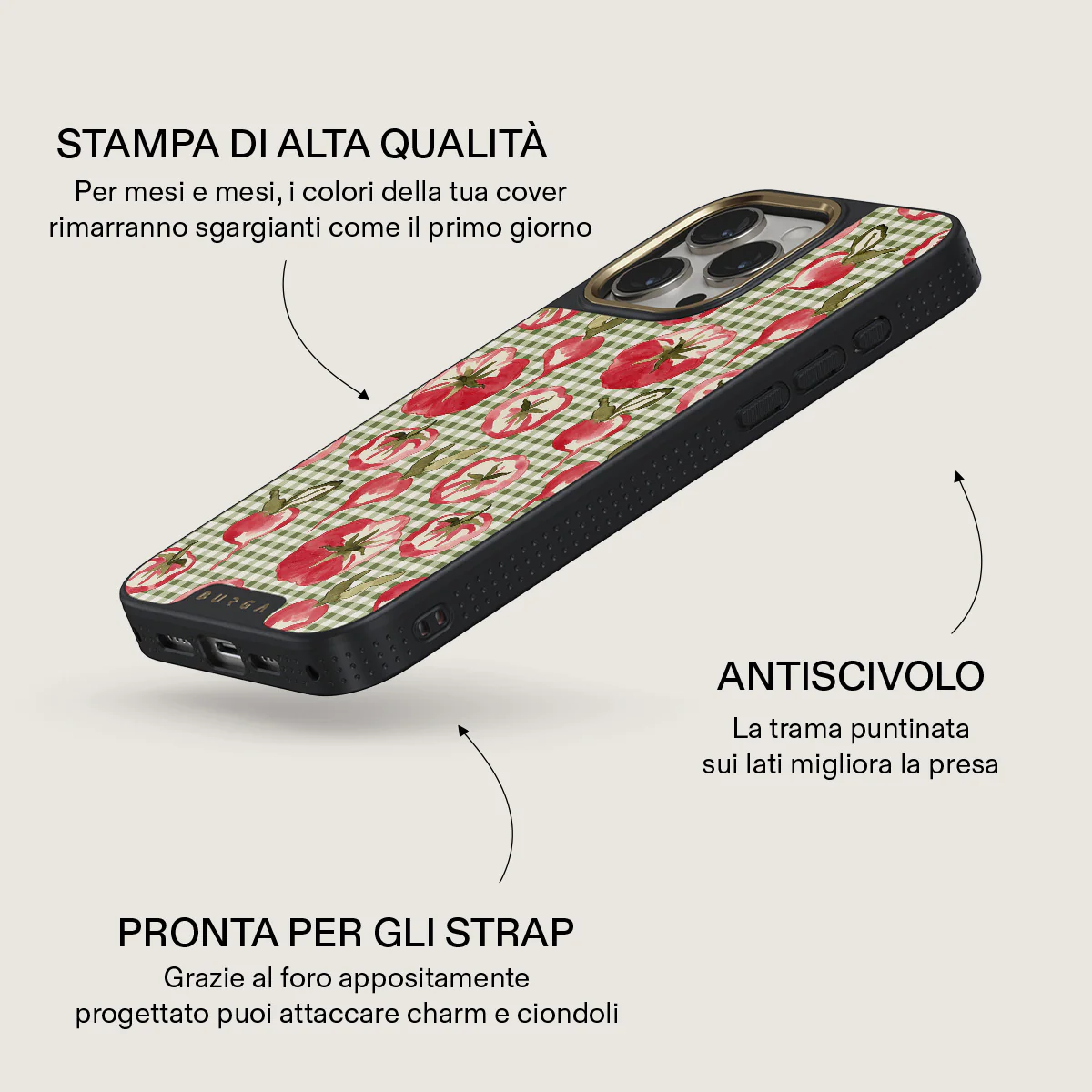 Immagine prodotto 9