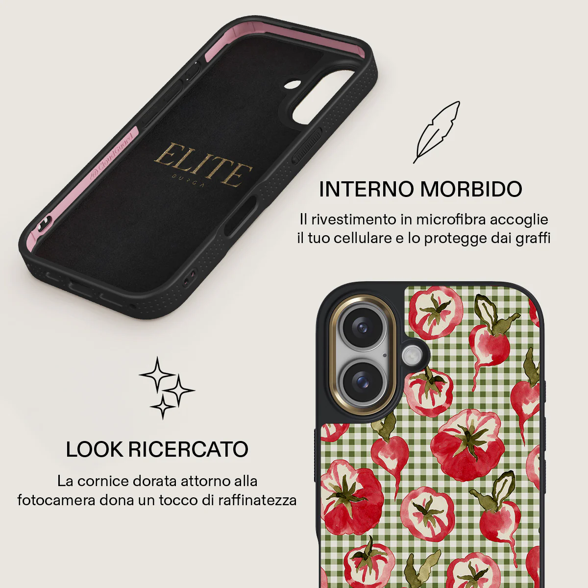Immagine prodotto 11