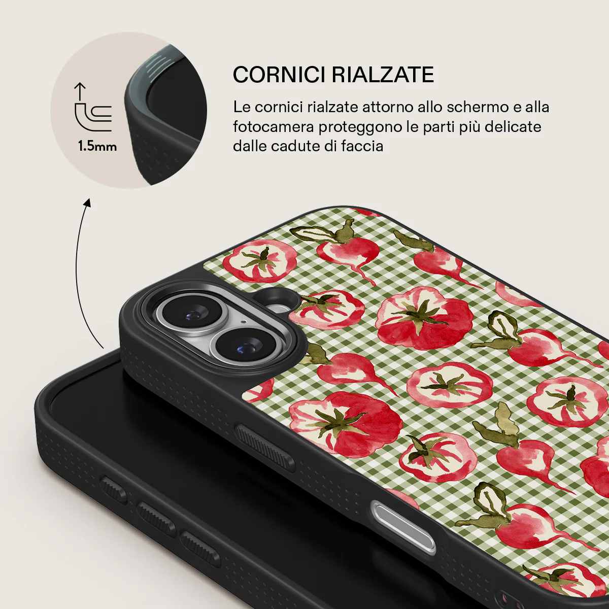 Immagine prodotto 16