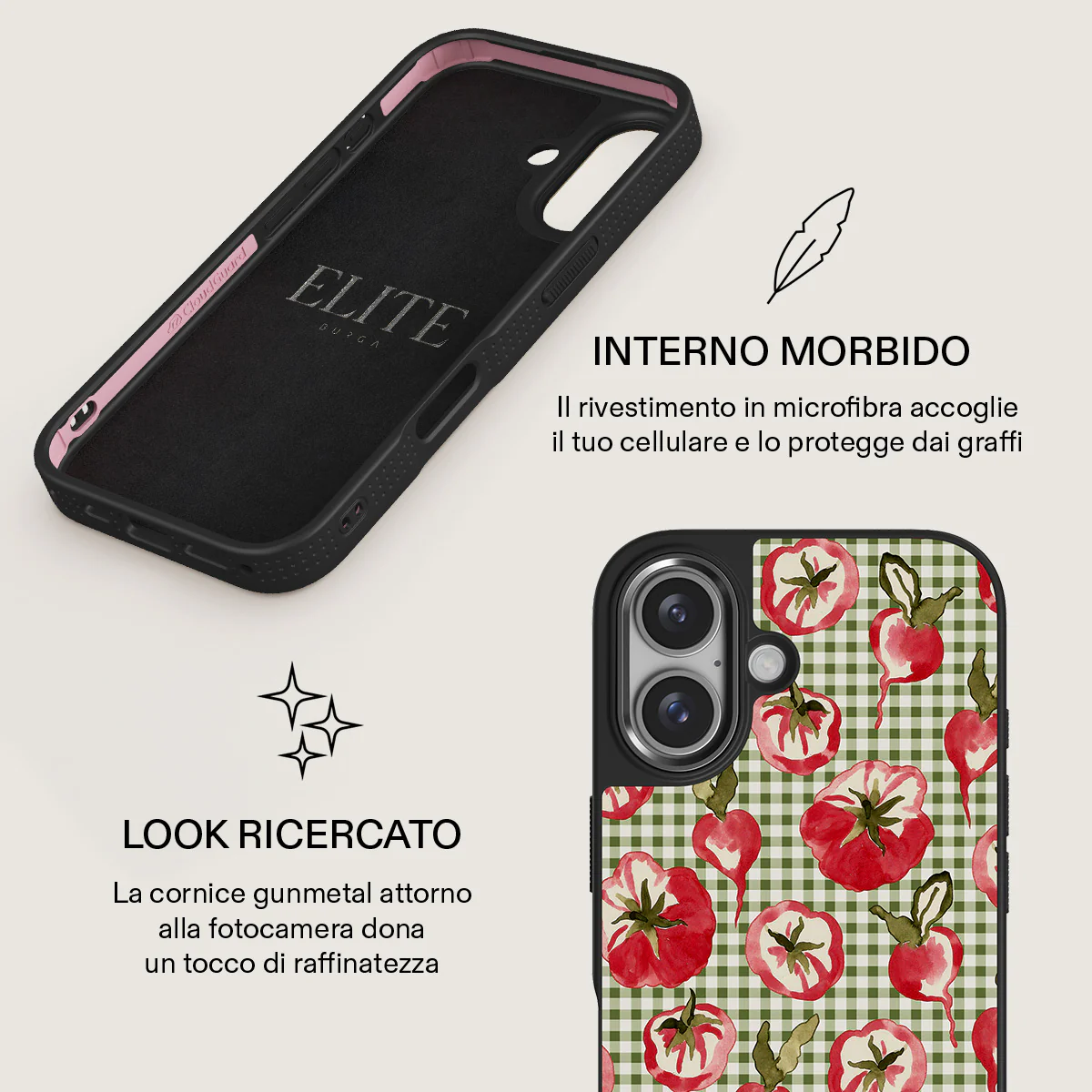 Immagine prodotto 18