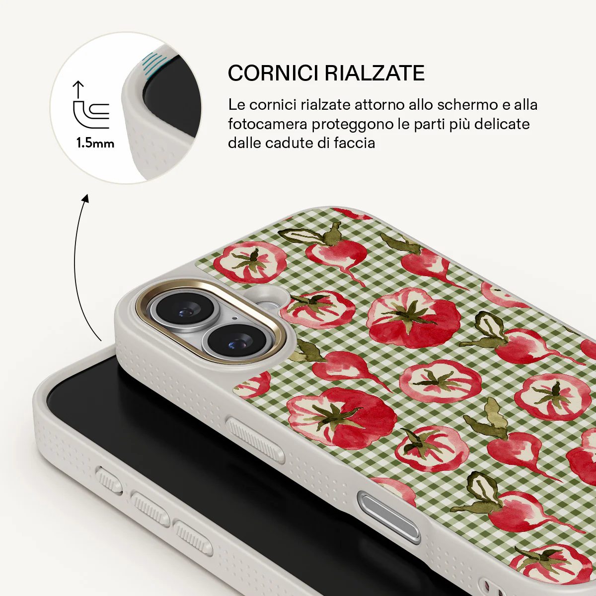 Immagine prodotto 23