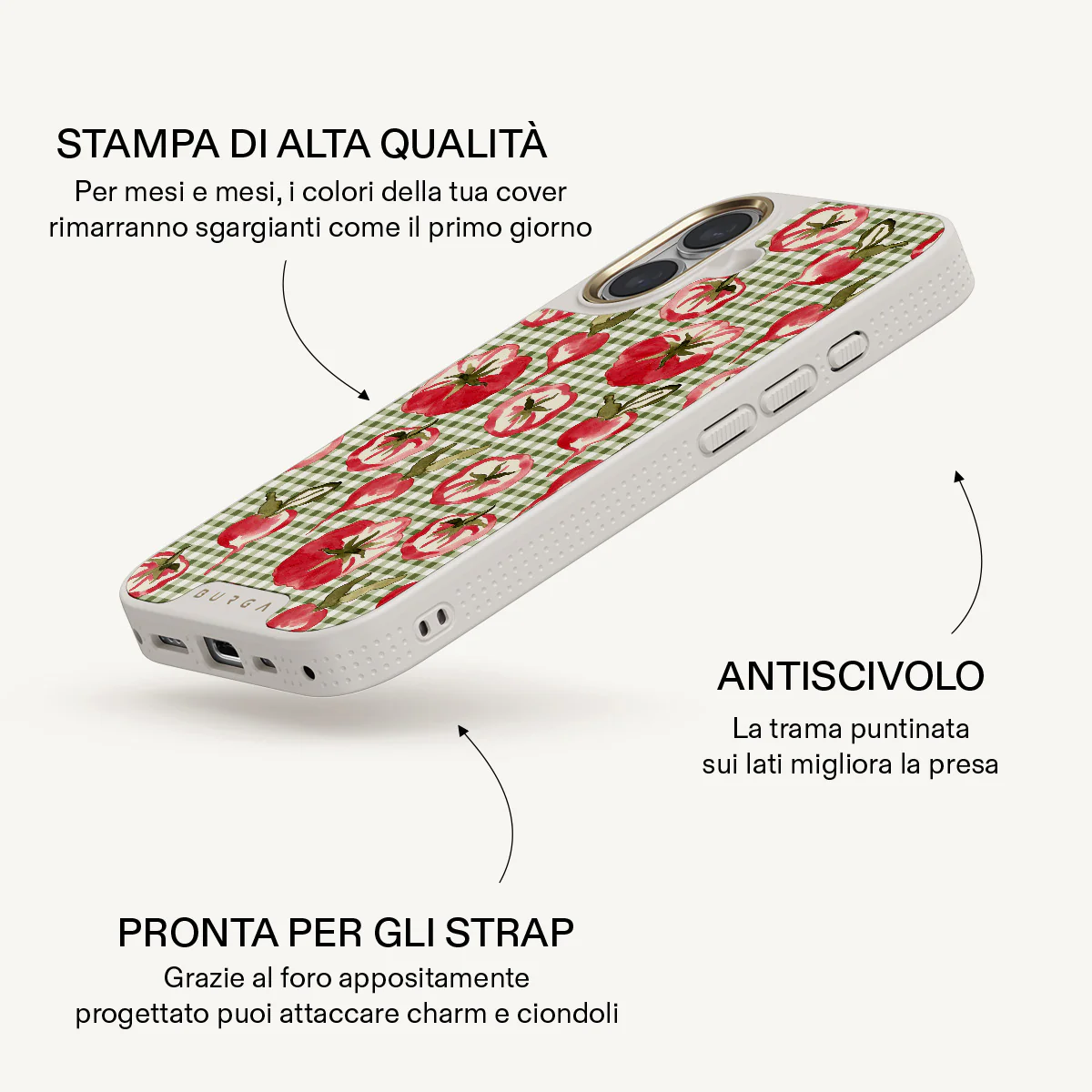 Immagine prodotto 24