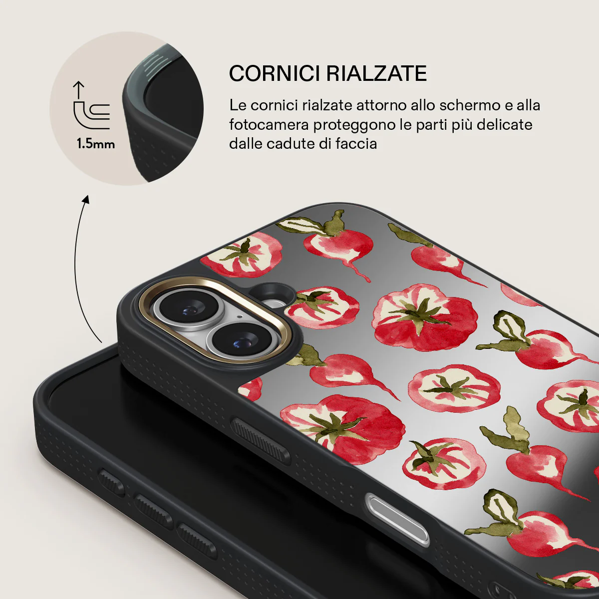Immagine prodotto 31