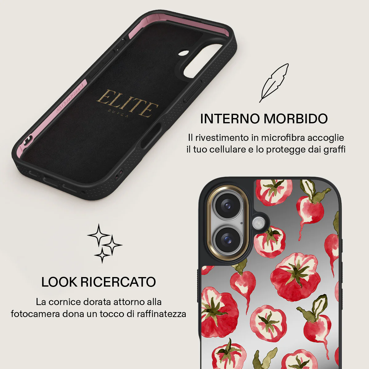 Immagine prodotto 33