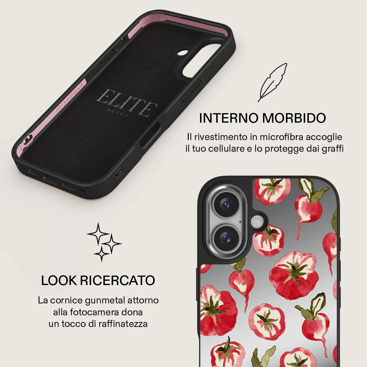 Immagine prodotto 41