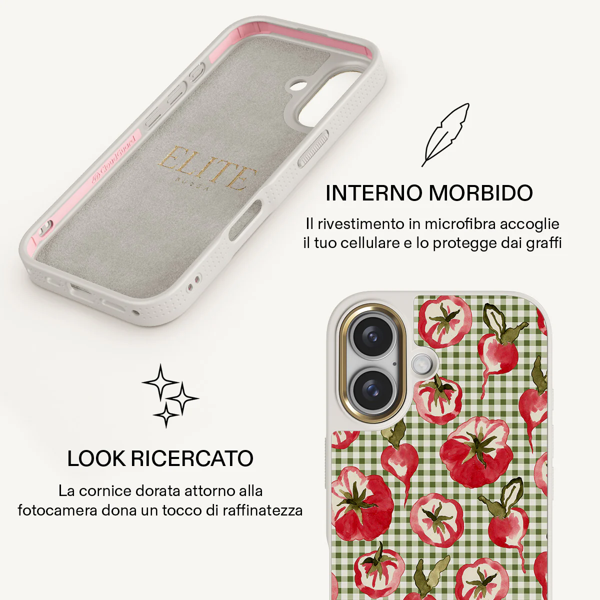 Immagine prodotto 25