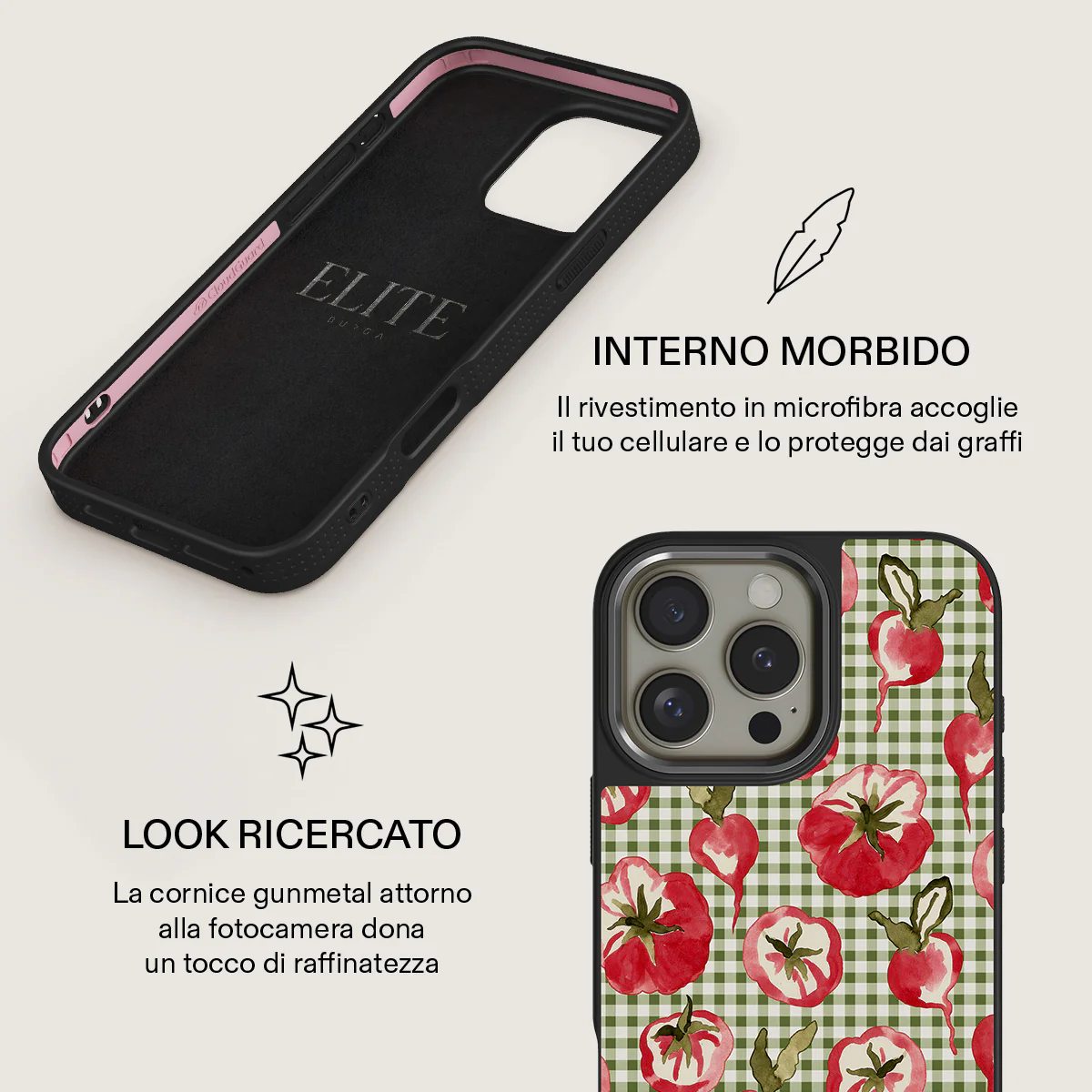 Immagine prodotto 18