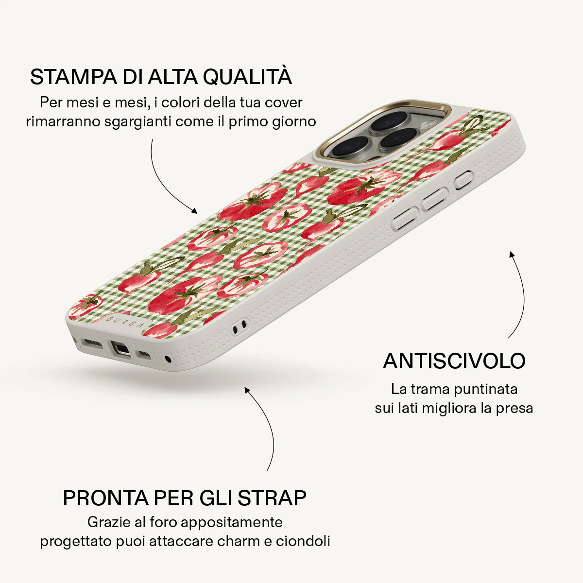 Immagine prodotto 24