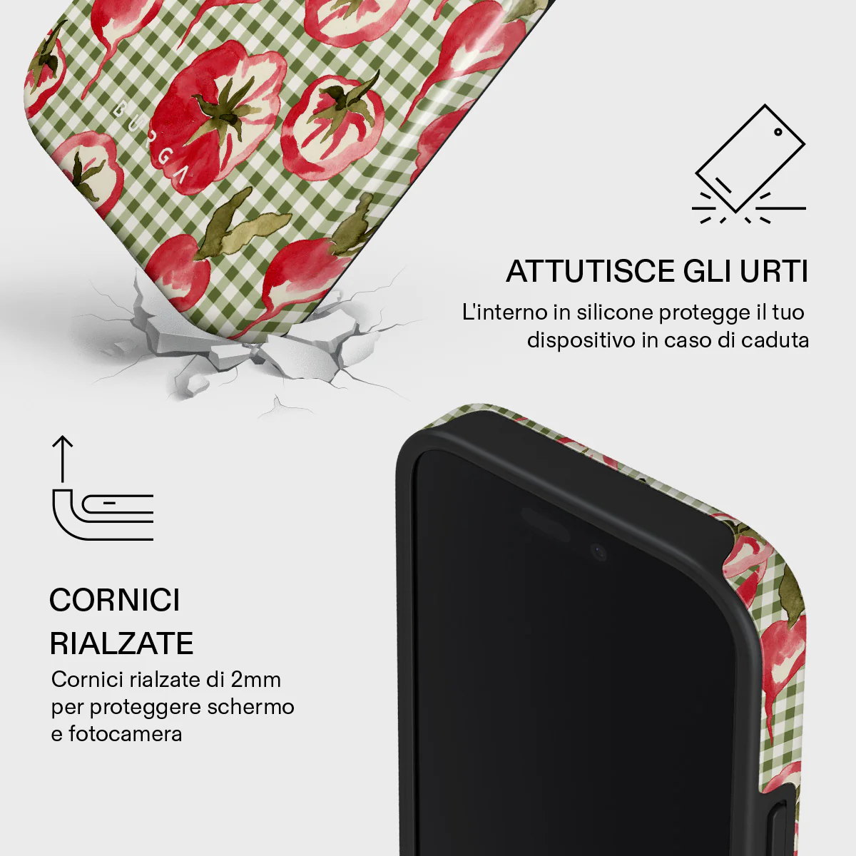 Immagine prodotto 4