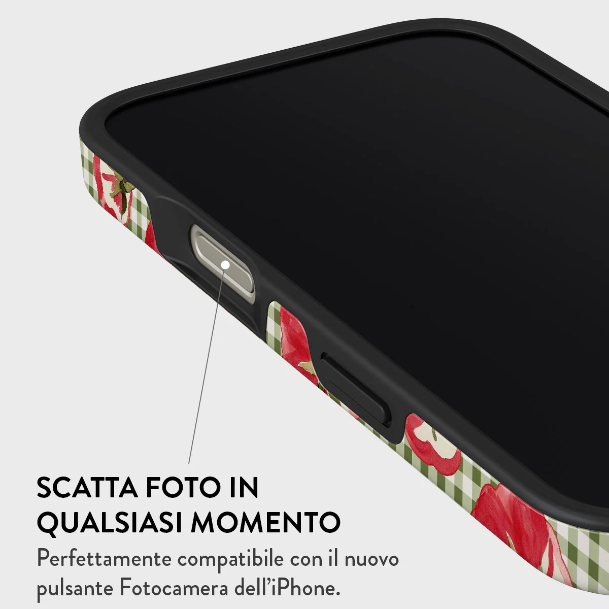 Immagine prodotto 5