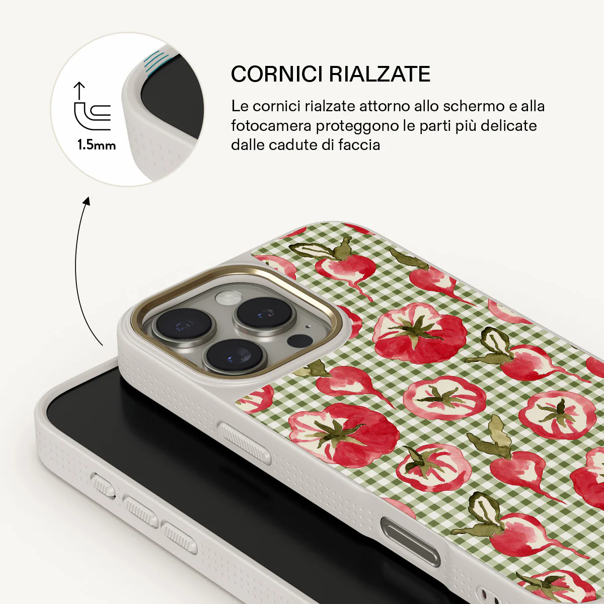 Immagine prodotto 23