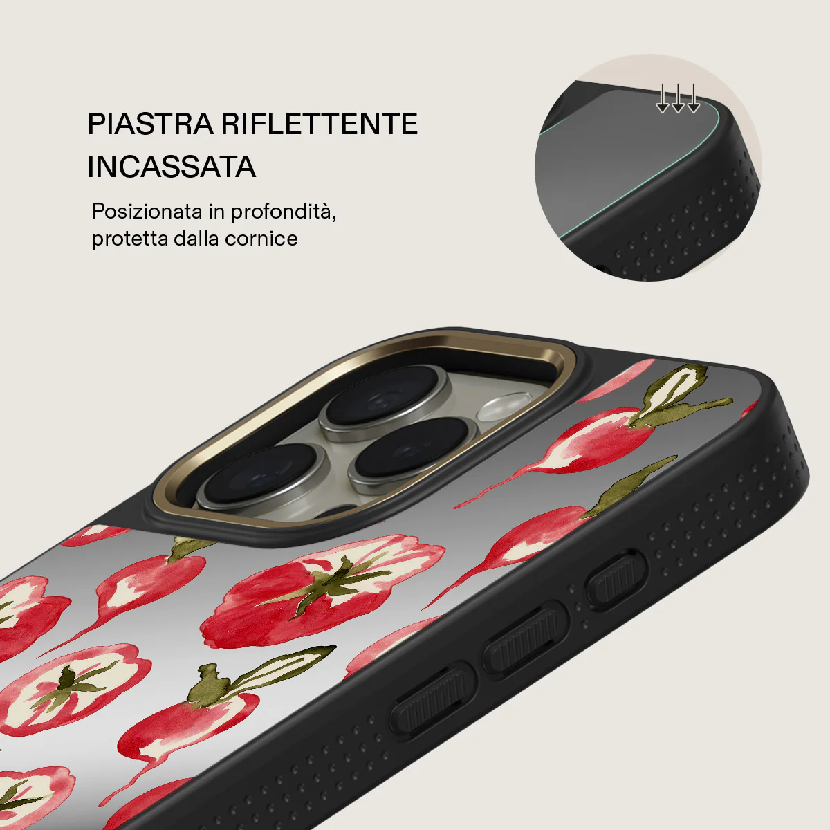 Immagine prodotto 30