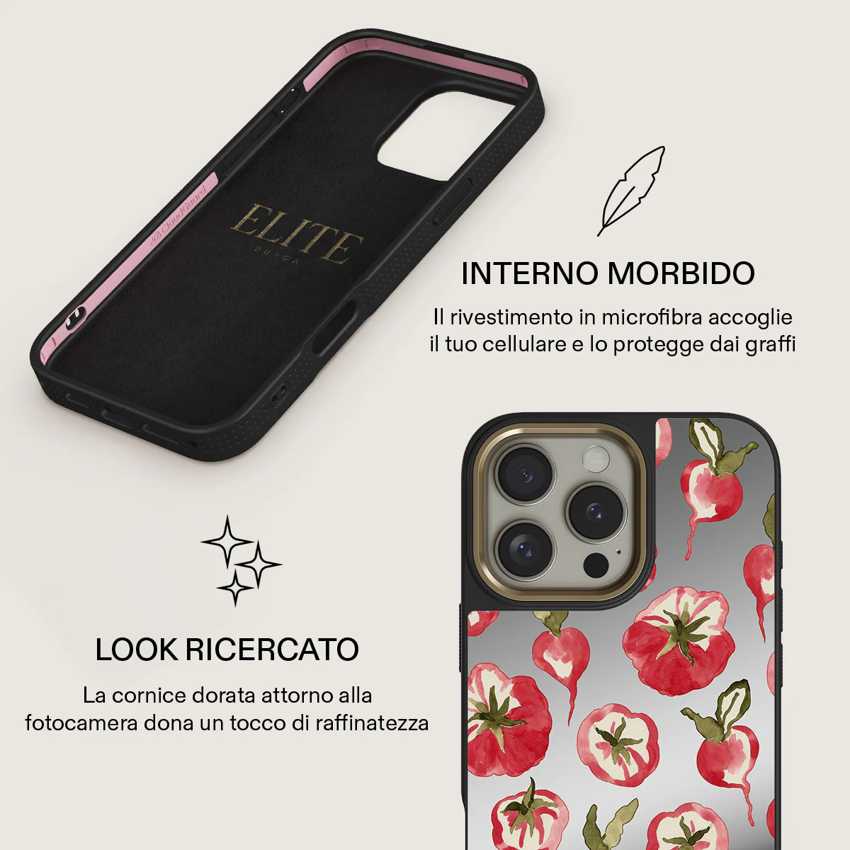 Immagine prodotto 33