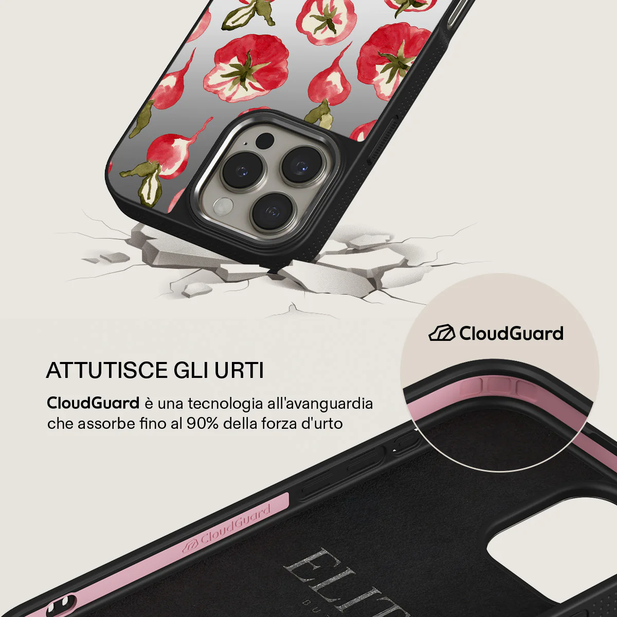 Immagine prodotto 37