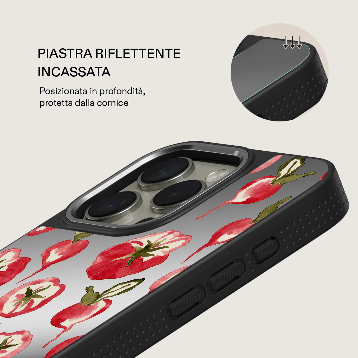Immagine prodotto 38