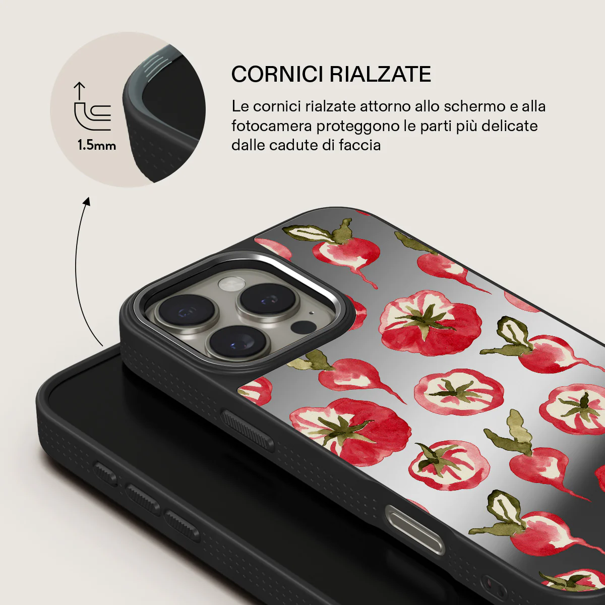 Immagine prodotto 39