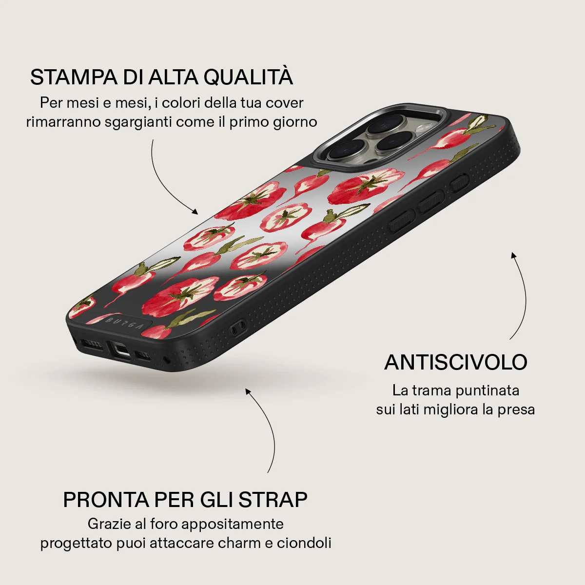 Immagine prodotto 40