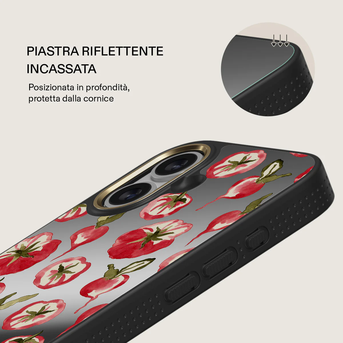 Immagine prodotto 29