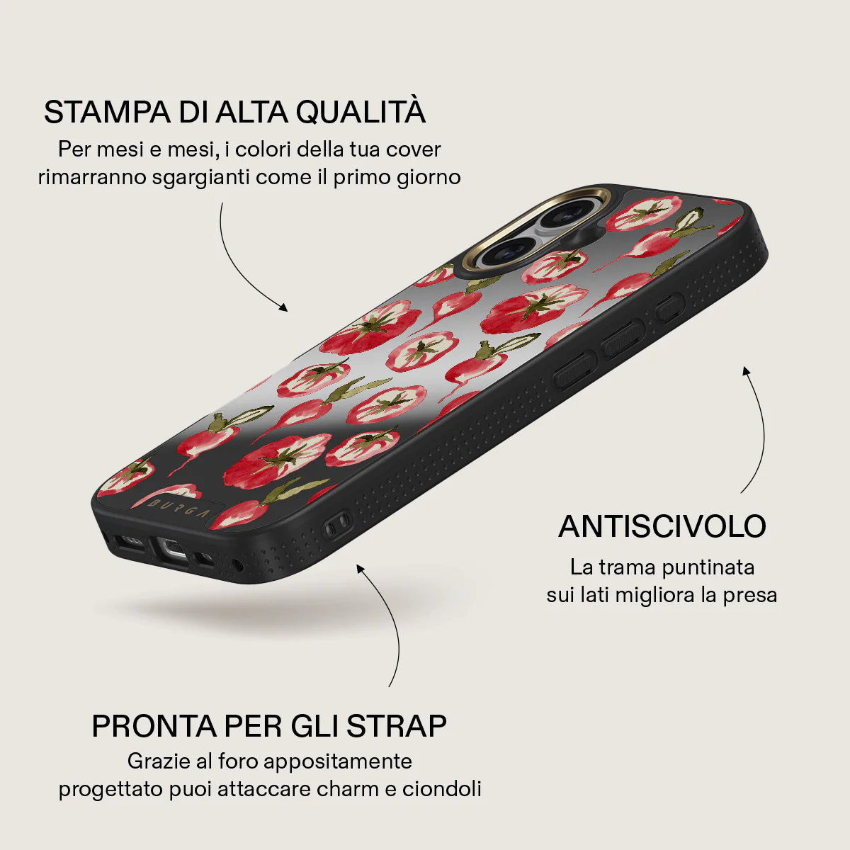 Immagine prodotto 31