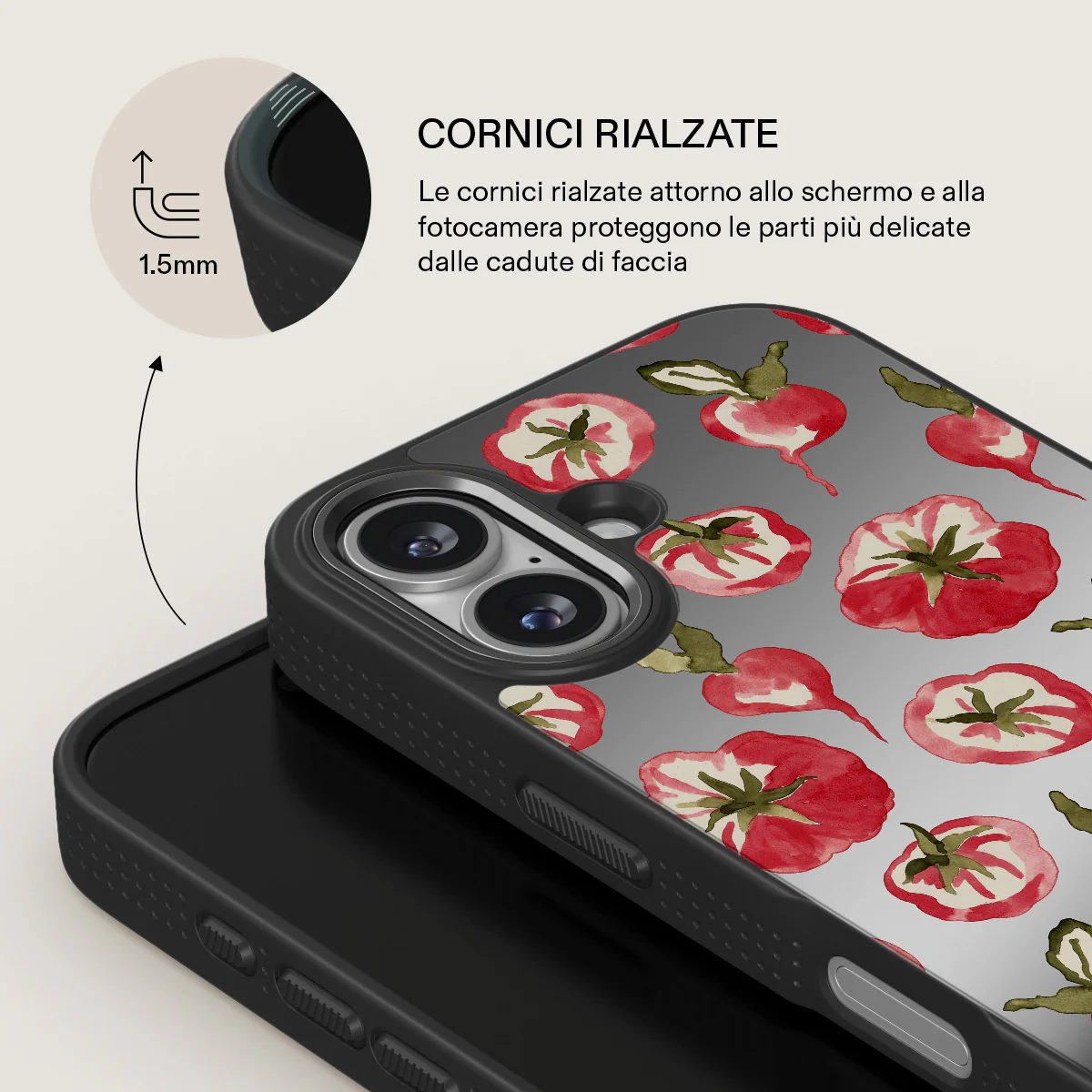 Immagine prodotto 38