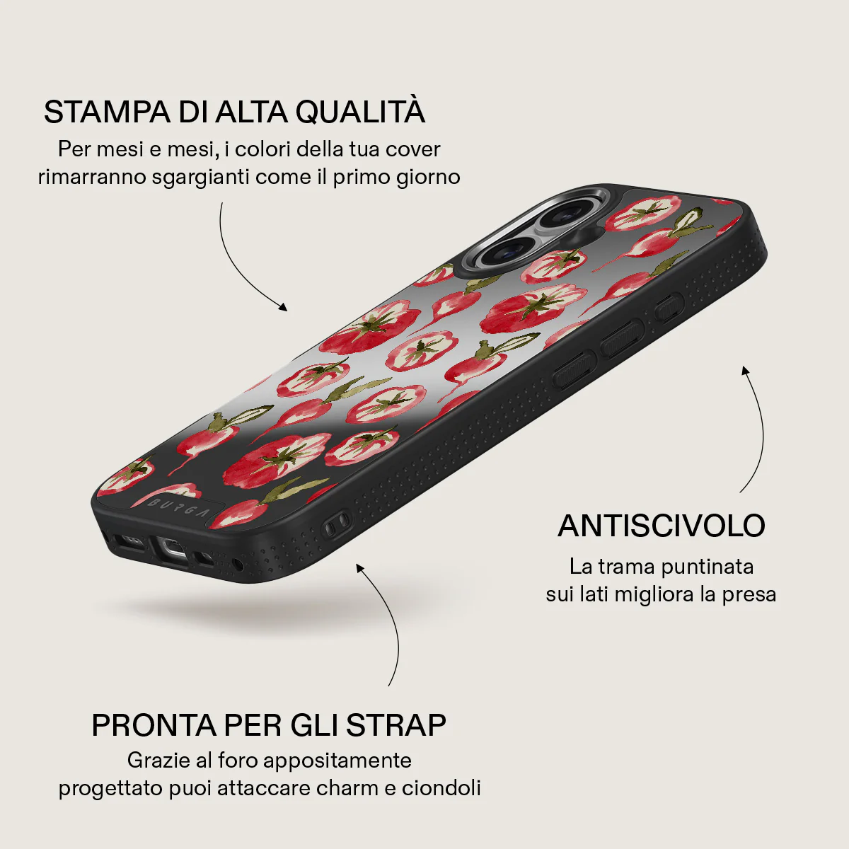 Immagine prodotto 39