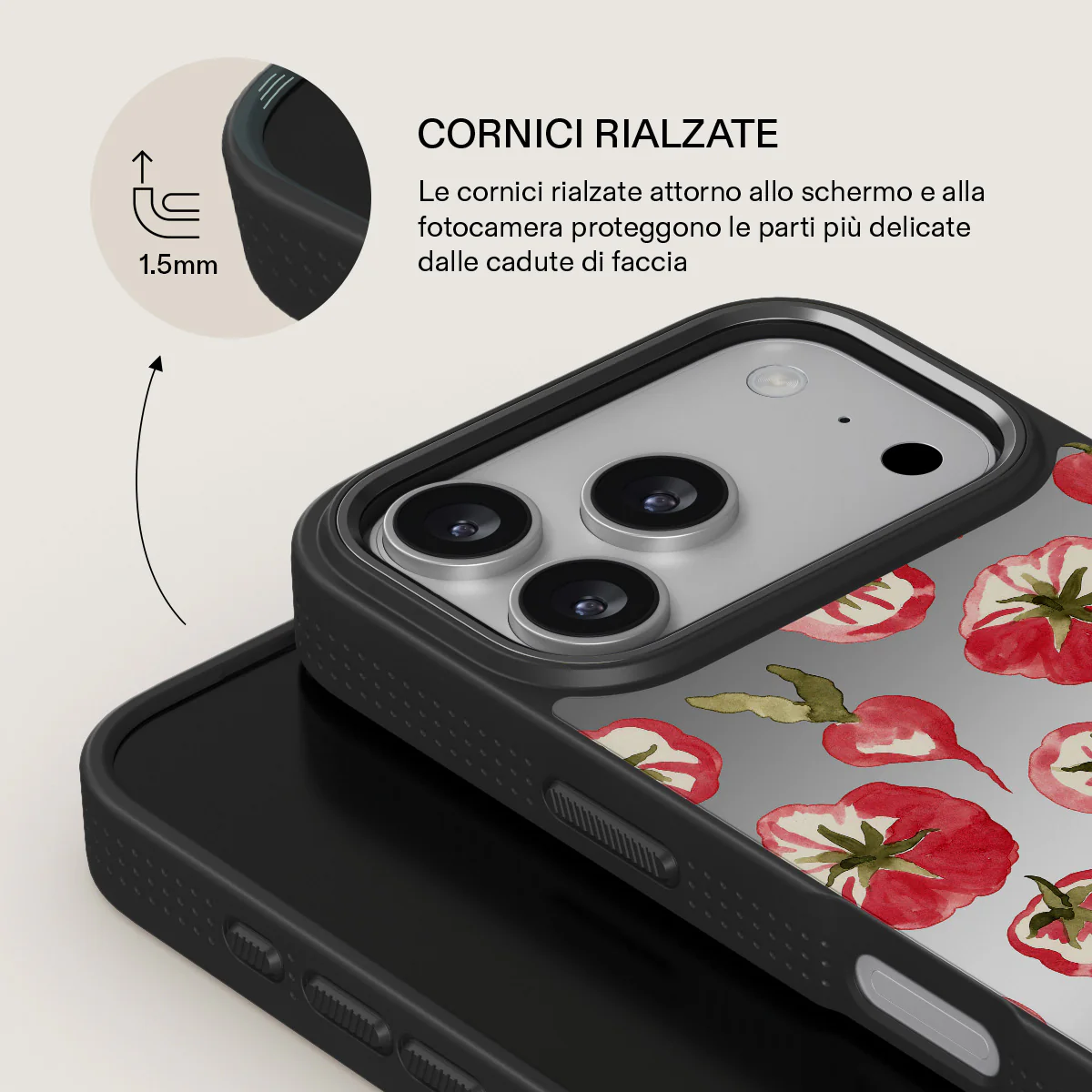 Immagine prodotto 38