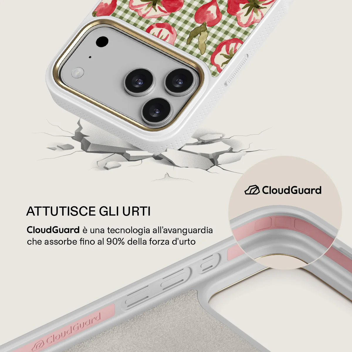 Immagine prodotto 21