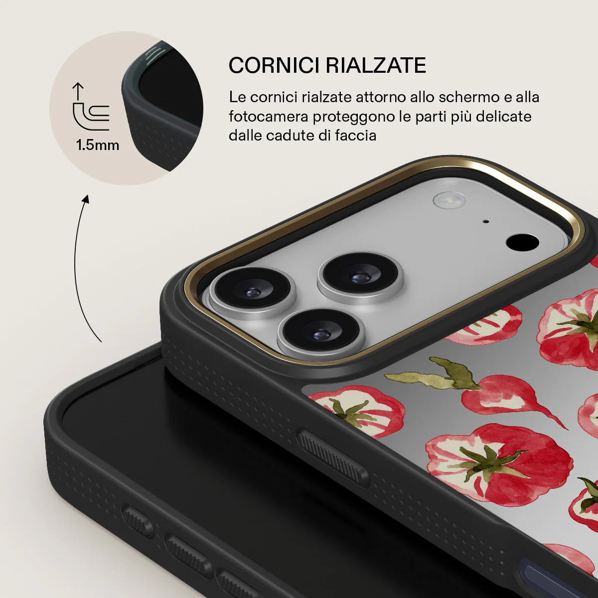 Immagine prodotto 30