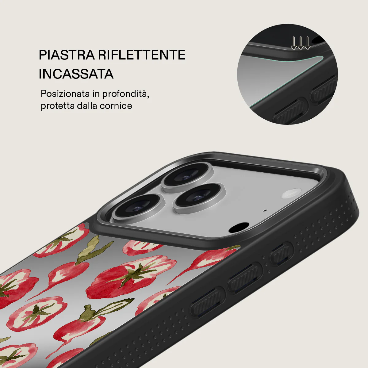 Immagine prodotto 37