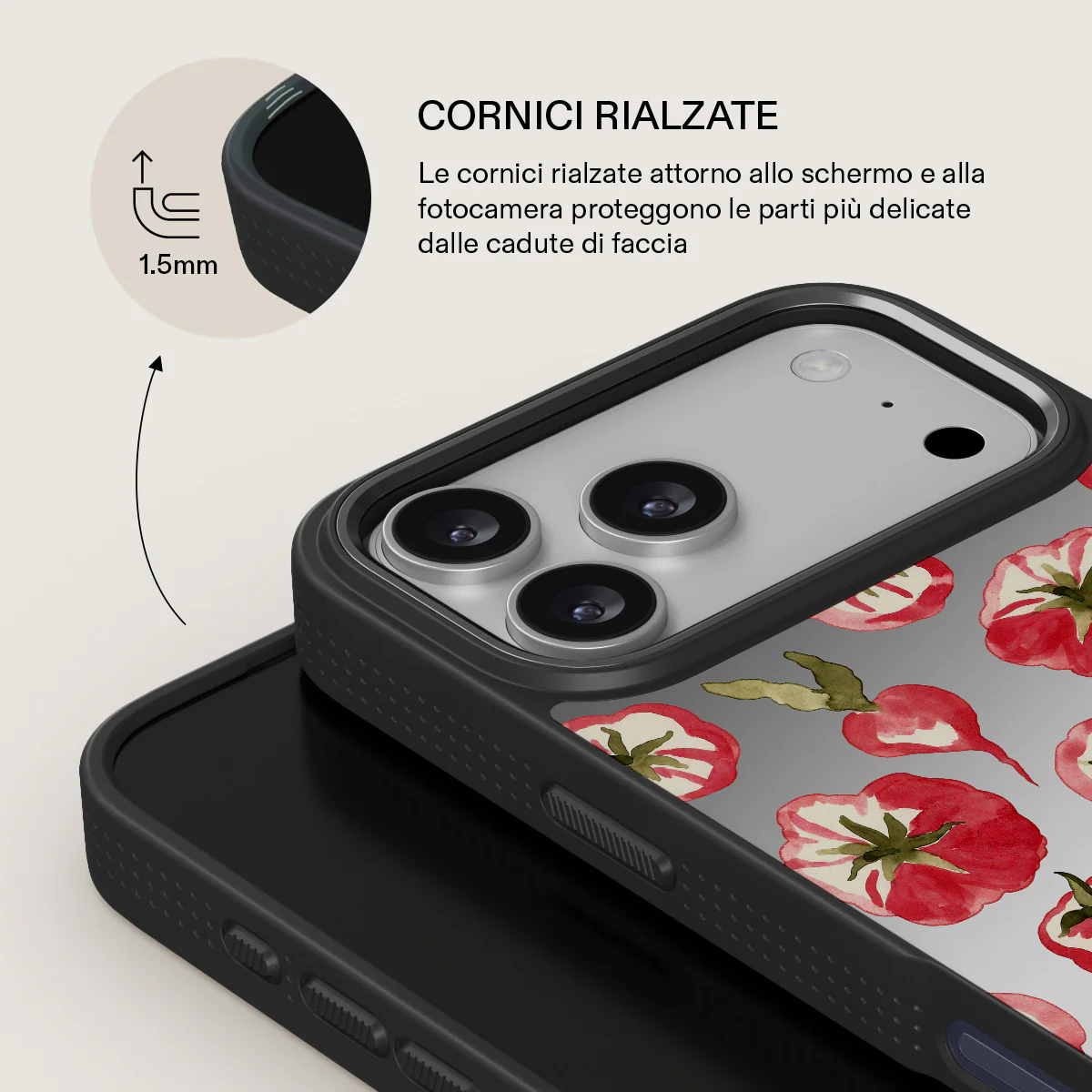 Immagine prodotto 38