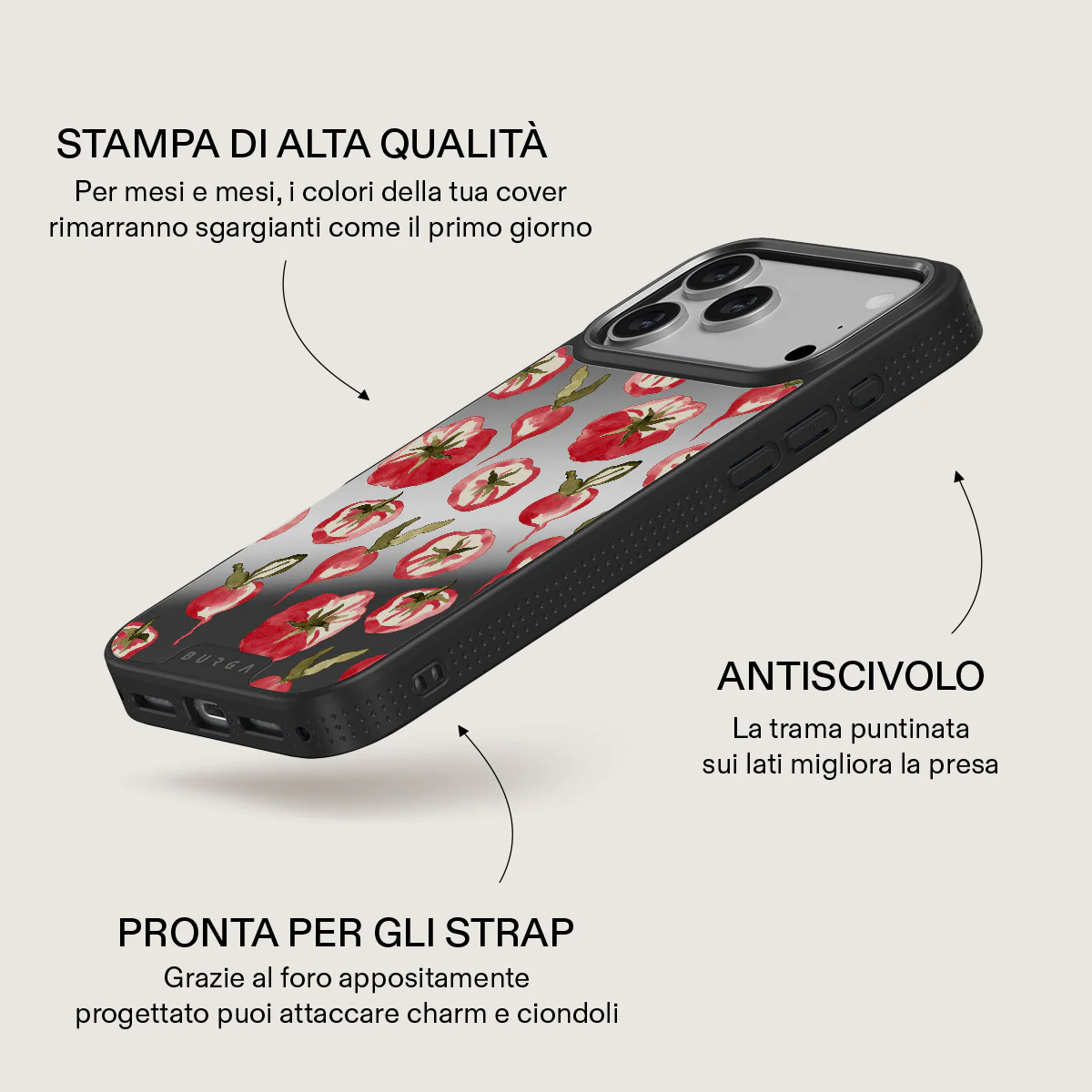 Immagine prodotto 39