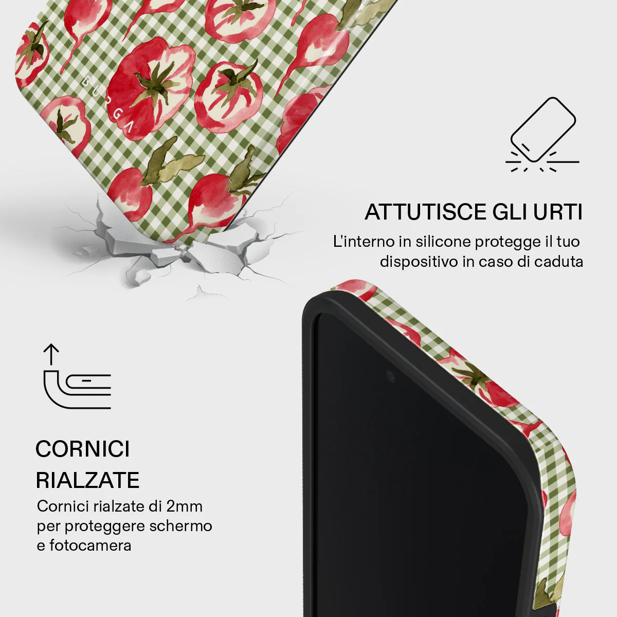 Immagine prodotto 4
